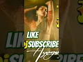 Download Lagu Demand pura karo to maja Nahin song DJ song DJ DJ khatarnak base ka song