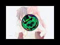 Illenium x Said The Sky - Where'd U Go [KDM!]
