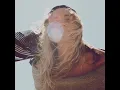 Deep Cut - Trella