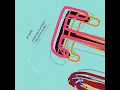 Hinduma - Lee Burridge & Lost Desert
