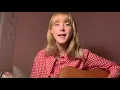 Everything I Am Is Yours - Villagers Cover