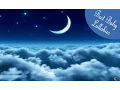 Download Lagu ♥ Songs To Put A Baby To Sleep Lyrics-Baby Lullabies for Bedtime Fisher Price 2 HOURS♥
