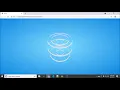 Css Stunning Loading Animation Effect using Html Css Css Animation Code