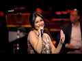 شيرين - أنا في الغرام (حفل فبراير الكويت 2017) | Sherine - Ana Fel Gharam (Live Concert in Kuwait)