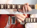 Play So Far Away like Dire Straits