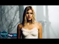 Download Lagu Top 20 Worst Movies of the 2000s