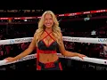 Sydney Thomas Says Breaking Up with Her Boyfriend Before Tyson-Paul Fight Paid Off Exclusive