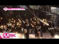 Download Lagu [ENG sub] PRODUCE48 [단독/7회] ′두 번의 실수는 없다′ 내 마음 알조ㅣ방탄소년단 ♬전하지 못한 진심 @포지션 평가 180728 EP.7