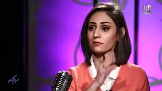 سمسمه اذا تبجي  ابجي    حسين علي دندنها