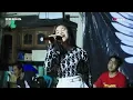 Download Lagu KHAYALAN MASA LALU Ayu Cantika NEW RENATA