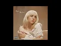 Billie eilish- Happier Than Ever (Album Complete) with Transitions