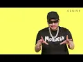 Fuerza Regida "TÚ NAME" Letra Oficial Y Significado | Genius Verified