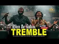 When the Nations Tremble | Powerful Worship & Prophetic Praise”