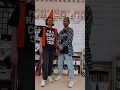 Rhyme without reason day Post Malone and traffic cone take on 3rd grade
