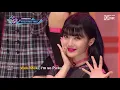 [MSG Karaoke] Weki Meki - Picky Picky