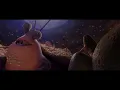 ROLLYが歌声披露　“タマトア”が歌う「モアナと伝説の海」本編映像公開