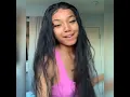 Crime Snitch The Ashley Lovelace Story