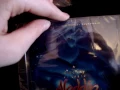Download Lagu Disney VHS Deluxe Collection - Beauty \u0026 The Beast, Aladdin \u0026 The Lion King
