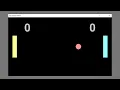 Scoring Success Implementing Player Scores and UI in Python