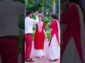 Download Lagu Ye hota hai bhai behan ka pyar🥰 #bhojpuri #trending #viralshort #shorts #sister #love