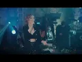 Gülden X Ceren Sagu - Yakarım İstanbul'u (Gülden'e Geldik) #Canlı