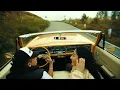 ¥ellow Bucks - F with U (feat. Kalassy Nikoff) [Official Video]