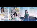 Lain Bumbu / Fenty Nur （original Full)