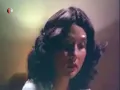 Download Lagu Mengapa manusia tiada sama yati octavia tembang kenangan