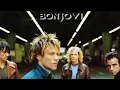 Download Lagu Blaze Of Glory - Bon Jovi (1990) audio hq