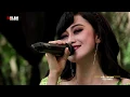 Download Lagu DUDUK MELAMUN - DEVI TRIANA - AMELIA JAMBU TIMUR - WEDDING DAVID \u0026 DEVI