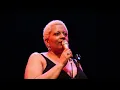 Tenderly - Kim Richardson (A Touch of Jazz 'n Blues)