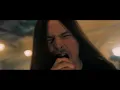 Download Lagu Impaled Rektum - Flooding Secrations