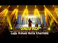Download Lagu Lagu Rohani Natal Dalu Adi (O Holy Night Bahasa Jawa) - Nella Kharisma
