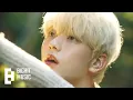 Download Lagu TXT (투모로우바이투게더) 'Sugar Rush Ride' Official Teaser 2