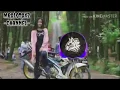 Download Lagu # Dj slow mantul spesial tenanglah sayang