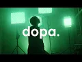 deadmau5 - XYZ
