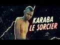 Download Lagu ELIDIOT - KARABA (Nouveauté Gasy 2023)