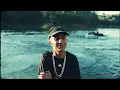 Moro Na Leste (feat. ZK Beats) - Mc Iguinho Ct, MC Negão Original, Boladin 211 & Pedrão MC