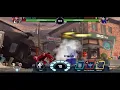 Download Lagu Nick Russell Mystic Force Red Ranger Gameplay Livestream Power Rangers Legacy Wars September 2025