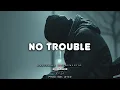 Download Lagu Dancehall Instrumental 2025 \