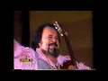 Horacio Guarany Del Chucaro