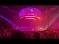 Kacey Musgraves - Golden Hour - Live from The Middle of Nowhere Tour at Madison Square Garden