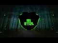 Download Lagu DJ DANCE FLOOR THAILAND X TOMATO BRAZIL || DJ VIRAL TIKTOK TERBARU YG KALIAN CARI‼️