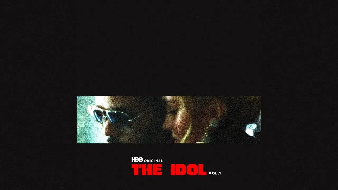 The Weeknd - Popular (ft. Madonna & Playboi Carti) (Instrumental + Backing Vocals)