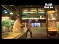 Video di Trailer - Shark Man (SharkMan) (2005) [PT-BR]