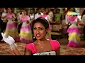 Bachke Rehna Re Baba | Pukar(1983) | Kishore Kumar | Amitabh Bachchan, Zeenat Aman | Retro Hit Songs