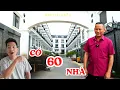 Download Lagu Bất ngờ với tiềm lực của cặp vợ chồng sinh 16 con, cưu mang hàng trăm người lạ - ĐỘC LẠ BÌNH DƯƠNG