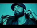 Download Lagu Eminem - OVERWHELMED (feat. 50 Cent) 2023