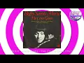 Buffy Sainte-Marie - The Circle Game (1967)