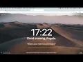 Advanced Authentication using an HTTP Header The Complete Python Pro Bootcamp for 2022